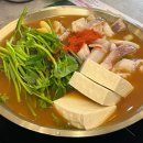 옥된장평택고덕점 | 평택 옥된장 평택고덕점 맛집 삼겹된장전골 오징어전골 점심특선