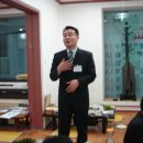 강남동-8 이미지