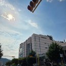 우리들약국 | 경산대형약국 경산마트형약국 메가타운약국 경산점에 다녀온 솔직 후기