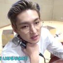 다원안경 이미지