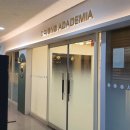 보람빌딩 이미지