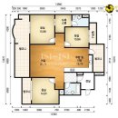 민들레스카이부동산공인중개사사무소 이미지