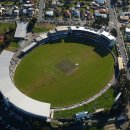 Australia , Hobart , Bellerive Oval , Blundstone Arena (2) , 19,500 , 1914 이미지