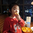 벨류에이드(주) | 왕십리역 맛집 아웃백스테이크 - 10월 할인 쿠폰 어서 쓰자