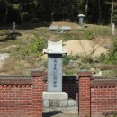 이정호농장 이미지