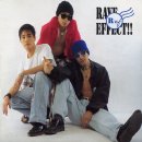 [1990년대... 그때 그 가수 - 제2편] R.ef (Rave Effect / Ruff Eazy Flava) 이미지