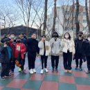 사제동행 태권도 이미지