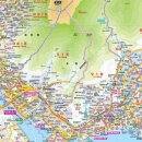 재송2동-10 이미지