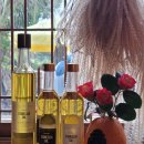 수산1리 마을회관 이미지