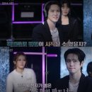 더블트러블 이미지