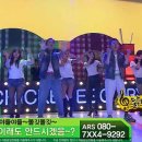 두마리치킨 네이버블로그
