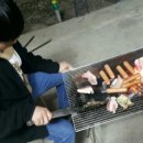 장현펜션 이미지