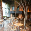 홀리크로스 이미지