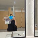 (주)엑스포라인 | 🏃‍♀️미국 마라톤 대회 전 엑스포에서 배번 픽업하기 │미국 텍사스 Statesman Cap10k 2025 │ Palmer...