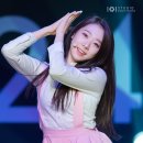 유연정