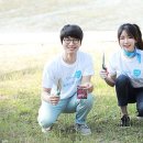 강남준성형외과의원 이미지
