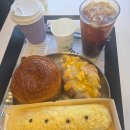 힐링(카페) 코스 네이버블로그