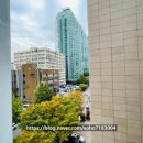 대영빌딩 이미지