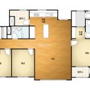 상신공인중개사사무소 이미지