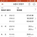 반종매점 이미지