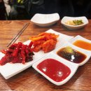 운정 야당역 삼합 야당역 회식 추천 장소 남도술상 야당역점 후기