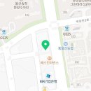 송정센트럴치과의원 이미지