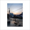 EF당구장 이미지