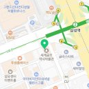 연세유앤김정신건강의학과의원 이미지