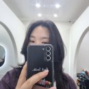 지현헤어샵 | 천안여자머리잘하는곳 빈에물들다 천안 불당동 지현 디자이너 클리닉 드라이 후기