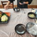 만복식당 이미지