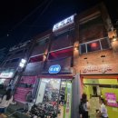 사당역 이수역 셀프사진관 &#39;호픽쳐&#39; 우정사진 추억사진 내돈내산 강추 후기