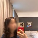 야자 통영여객선터미널점 이미지
