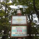 누비길2구간 이미지