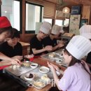 청주하이텍고등학교 이미지