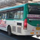 수원-1615 이미지