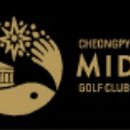 마이다스 구미 골프 아카데미 이미지