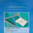 아카펠라 노래숲 이미지