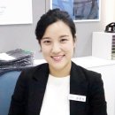 안은지