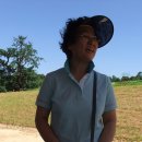 성호기념관 이미지