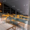 SKY365편의점 | 대한항공 싱가포르 창이공항 KE647편 탑승 후기 및 스카이 허브라운지 후기