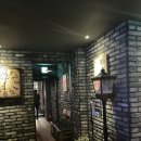 호텔두루와 이미지