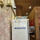 금자옛날떡볶이 이미지