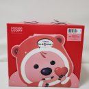 뚜레쥬르 문덕점 이미지