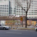 샘치과기공소 이미지