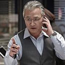 미금수뿔 이미지