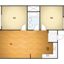 디에이치건설(주) 이미지