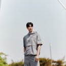 TRTB 이미지