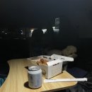 CU고성 봉포점 이미지