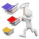 대지 행정사 이미지