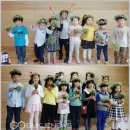 영덕공공도서관 이미지